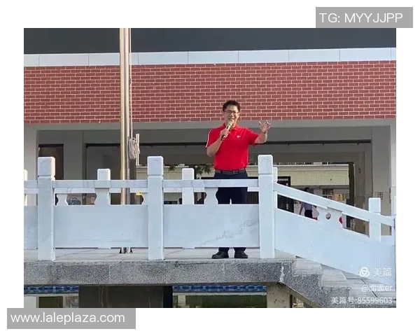 病床足球：在逆境中追逐梦想的勇士们的感人故事