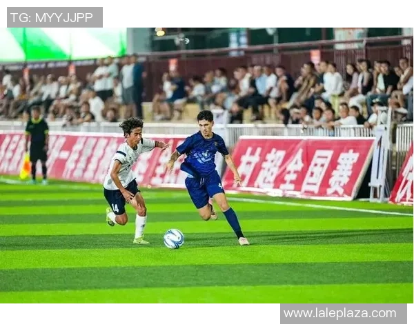 飞扬直播足球带你领略精彩赛事瞬间尽享激情与欢乐的足球盛宴